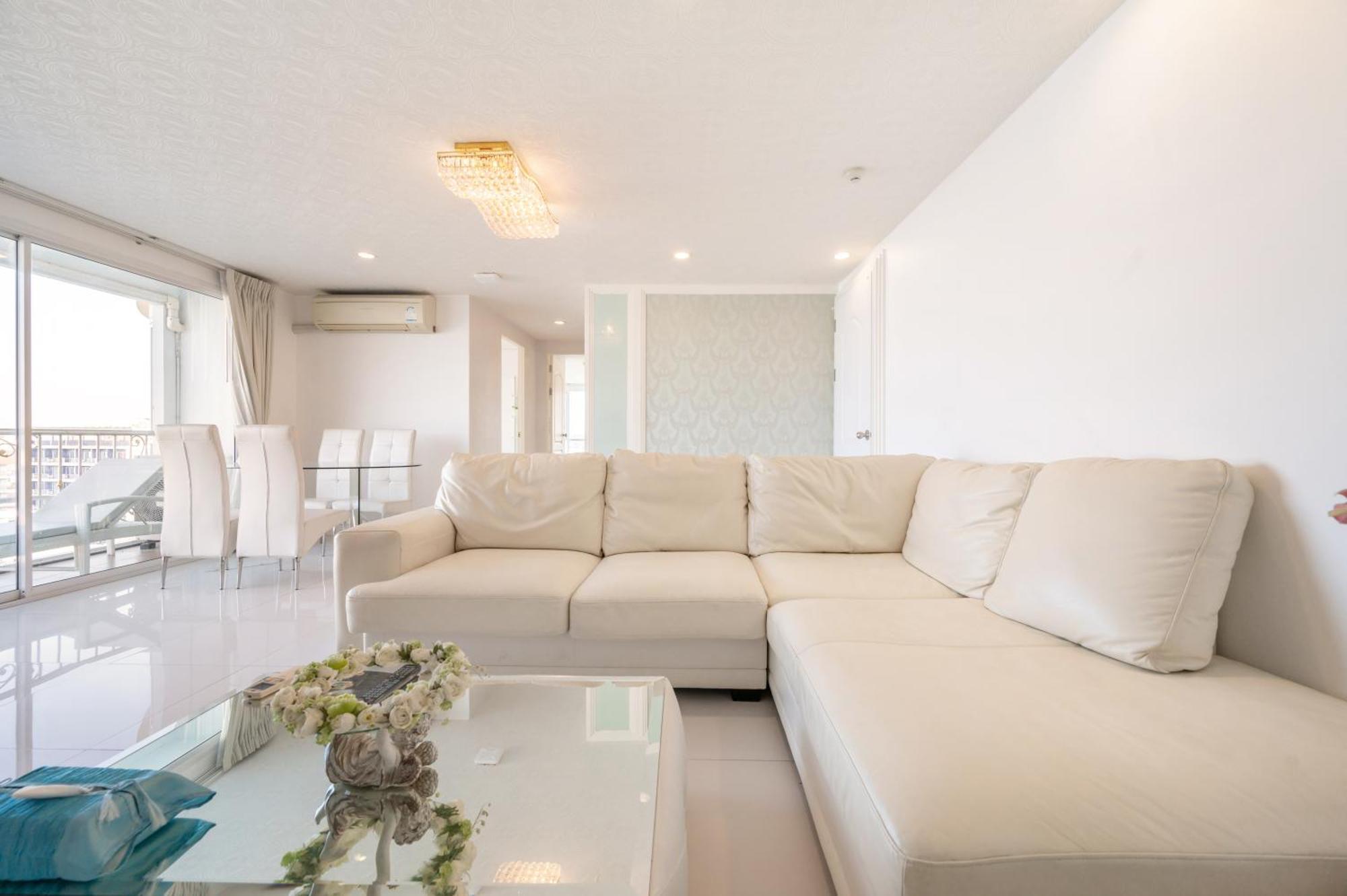 Royal Pavilion Hua Hin Room photo